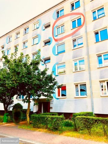 Mieszkanie 3-pokojowe Ruciane-Nida, ul. Kwiatowa. Zdjęcie 1