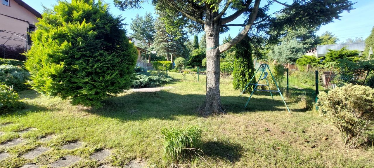 Działka rod Ruda Śląska. Zdjęcie 3