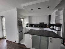 Mieszkanie 3-pokojowe Białystok Antoniuk, ul. Antoniukowska. Zdjęcie 2