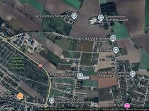 Działka budowlana Kutno, ul. Jerzego Wasowskiego
