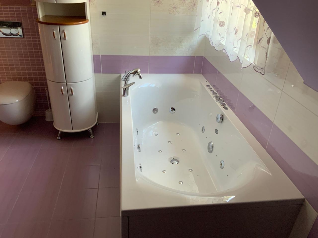 dom wolnostojący Adamów-Wieś, ul. Brzozokalska. Zdjęcie 30