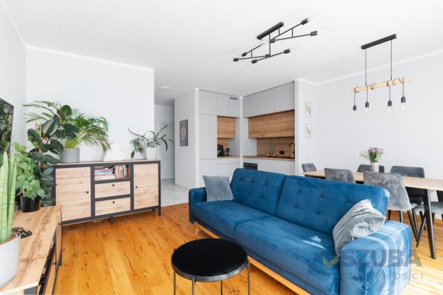 Mieszkanie 3-pokojowe Pruszków, ul. Bolesława Prusa. Zdjęcie 6