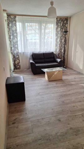 Mieszkanie 2-pokojowe Warszawa Praga-Południe. Zdjęcie 1