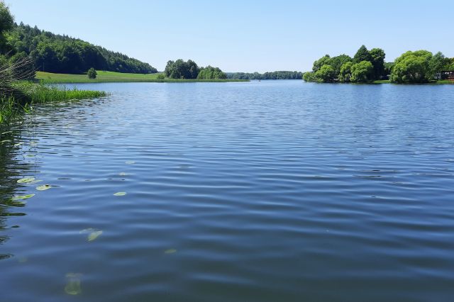 dom wolnostojący, 3 pokoje Łapalice, ul. Zamkowa. Zdjęcie 36