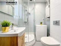 Mieszkanie 2-pokojowe Bielsko-Biała. Zdjęcie 4