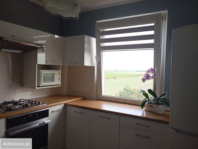 Mieszkanie 2-pokojowe Ciechanów, ul. Karola Szwanke. Zdjęcie 1