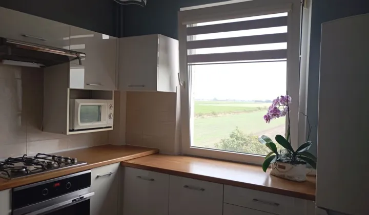 Mieszkanie 2-pokojowe Ciechanów, ul. Karola Szwanke