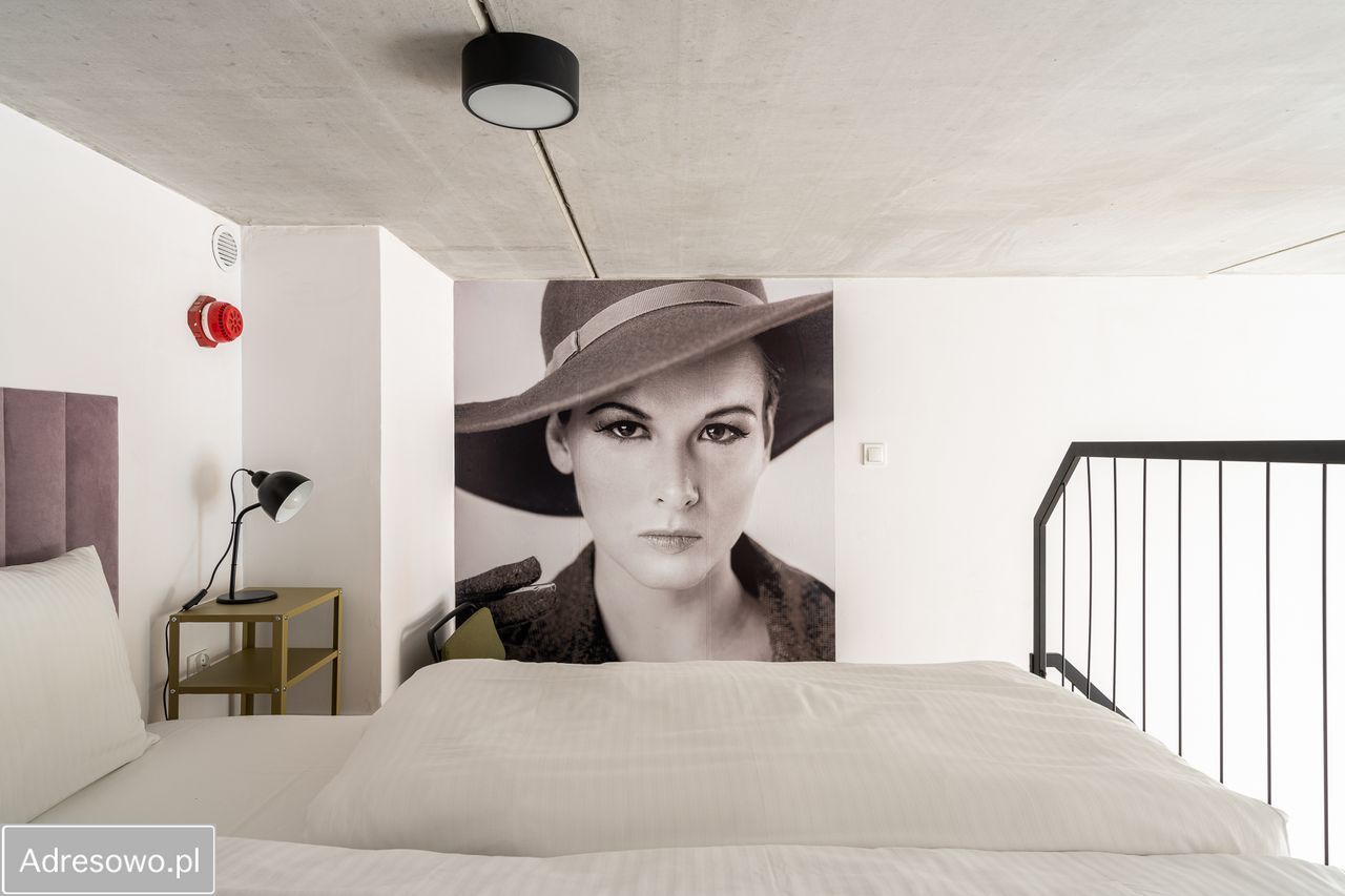 Mieszkanie 1-pokojowe Wrocław Fabryczna, ul. Władysława Zarembowicza. Zdjęcie 11