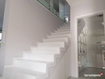 dom wolnostojący, 4 pokoje Białystok Piaski, ul. Mohylowska. Zdjęcie 3