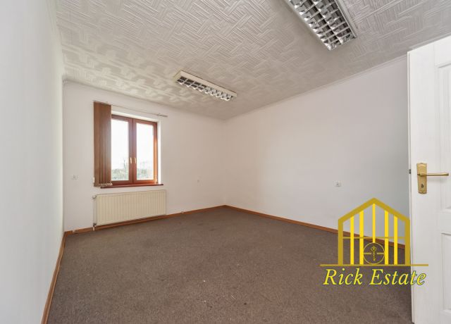 Lokal Buczkowice, ul. Wyzwolenia. Zdjęcie 6