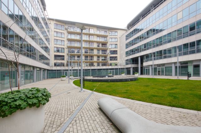 Mieszkanie 2-pokojowe Wrocław Śródmieście, ul. Bolesława Prusa. Zdjęcie 13