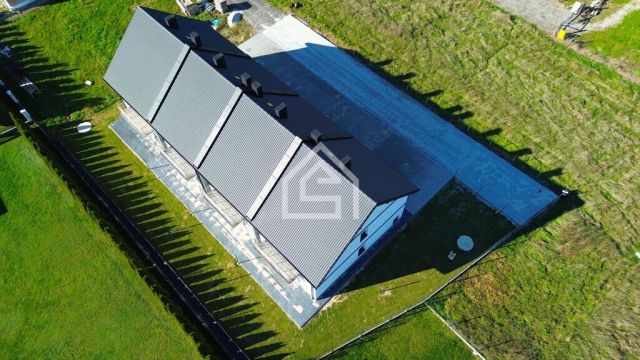 Mieszkanie 3-pokojowe Niepołomice, ul. Podłęska. Zdjęcie 7