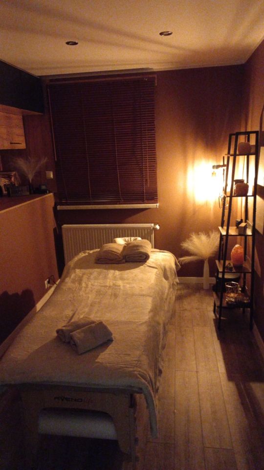 Lokal Rybnik. Zdjęcie 2