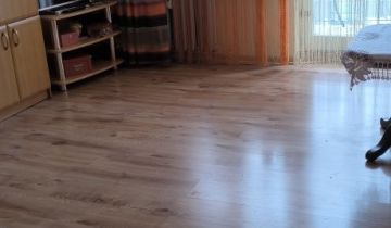 Mieszkanie 1-pokojowe Kłobuck, ul. gen. Rómmla