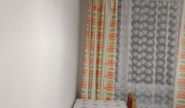 Mieszkanie 3-pokojowe Chełm