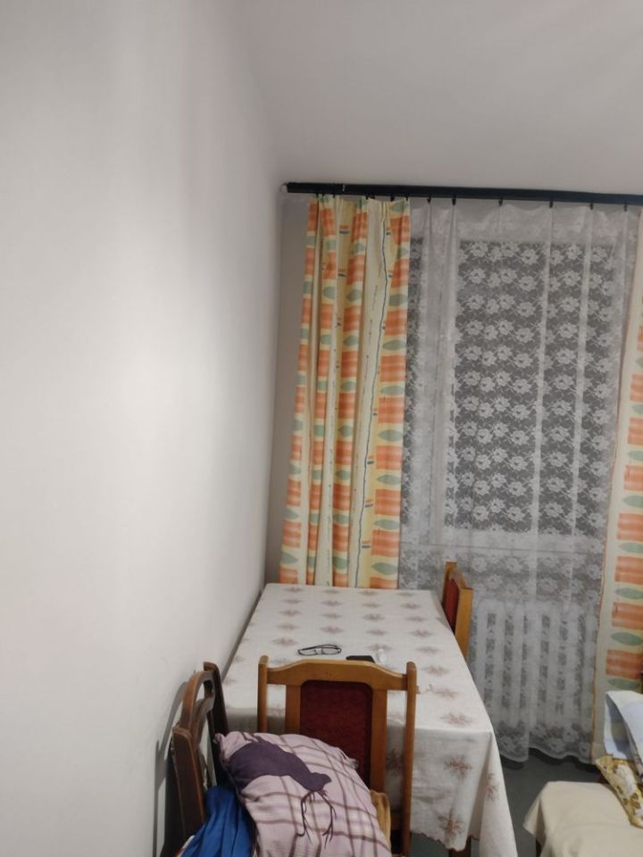 Mieszkanie 3-pokojowe Chełm. Zdjęcie 2