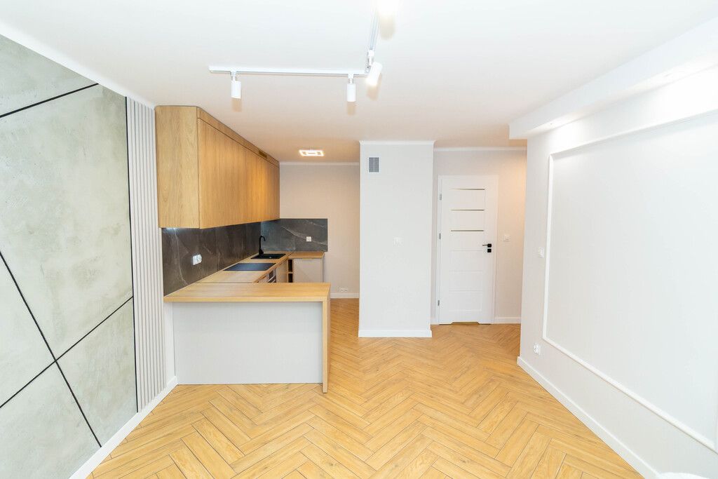 Mieszkanie 2-pokojowe Ostrowiec Świętokrzyski, ul. Polna. Zdjęcie 7