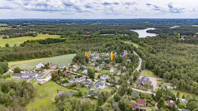 dom wolnostojący, 5 pokoi Kamień, ul. Kieleńska. Zdjęcie 16