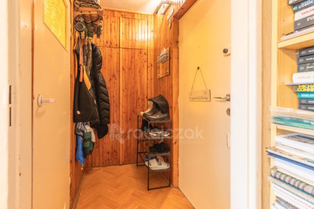 Mieszkanie 1-pokojowe Wejherowo, os. 1000-lecia PP. Zdjęcie 5