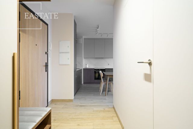 Mieszkanie 3-pokojowe Gdańsk, ul. Przytulna. Zdjęcie 4