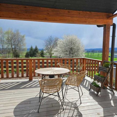 dom wolnostojący, 5 pokoi Krakuszowice. Zdjęcie 1