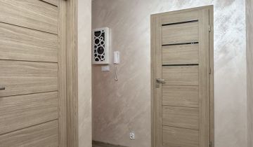 Mieszkanie 2-pokojowe Pabianice Bugaj, ul. Smugowa