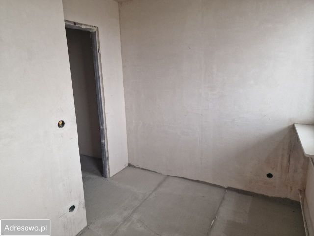 Mieszkanie 3-pokojowe Sosnowiec Pogoń, ul. Staropogońska. Zdjęcie 32