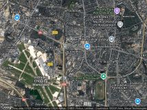 Mieszkanie 2-pokojowe Warszawa Mokotów, ul. Cybernetyki