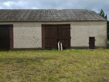 siedlisko Pigża, ul. Długa. Zdjęcie 3