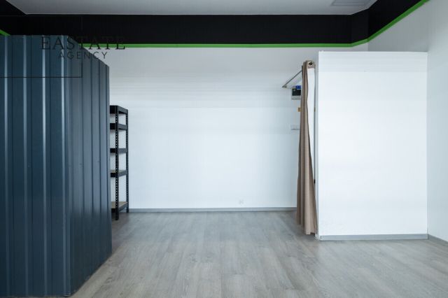 Lokal Gdańsk Osowa, ul. Spacerowa. Zdjęcie 5