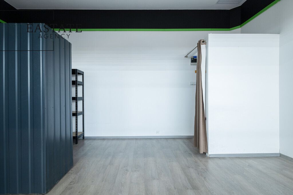 Lokal Gdańsk Osowa, ul. Spacerowa. Zdjęcie 5