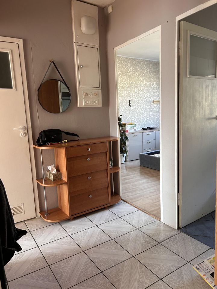 Mieszkanie 3-pokojowe Szczecin Drzetowo, ul. Miedziana. Zdjęcie 7