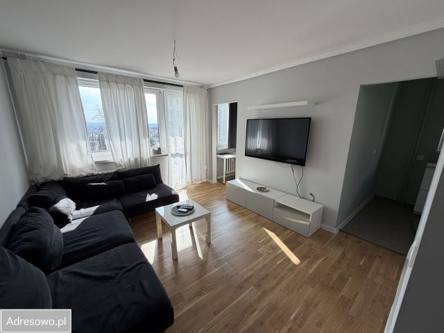 Mieszkanie 2-pokojowe Kwidzyn, ul. Polna. Zdjęcie 1