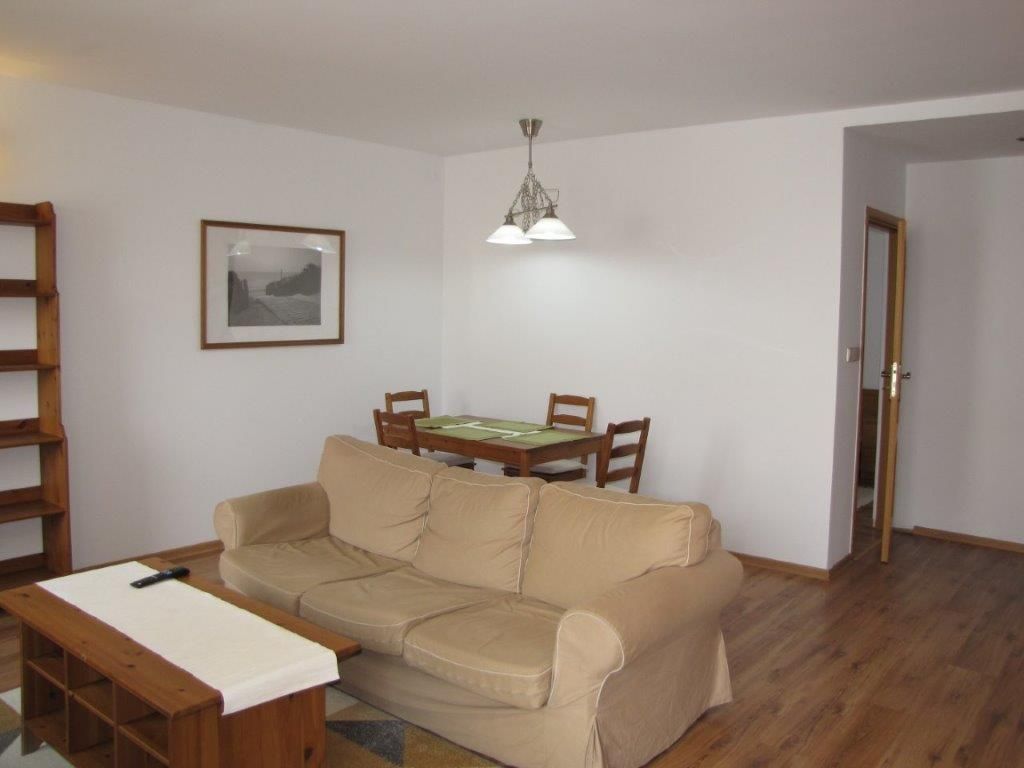 Mieszkanie 2-pokojowe Katowice Brynów, ul. Wróbli. Zdjęcie 3