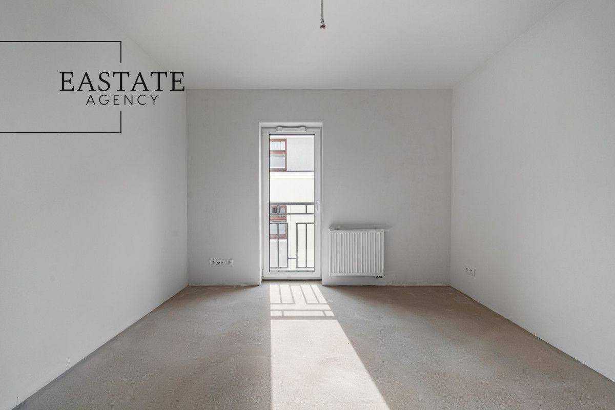 Mieszkanie 3-pokojowe Warszawa Włochy, ul. Zbąszyńska. Zdjęcie 13