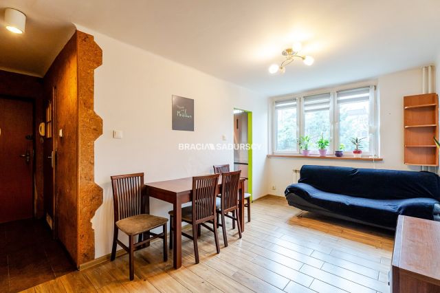 Mieszkanie 3-pokojowe Sułkowice, ul. Szkolna. Zdjęcie 5