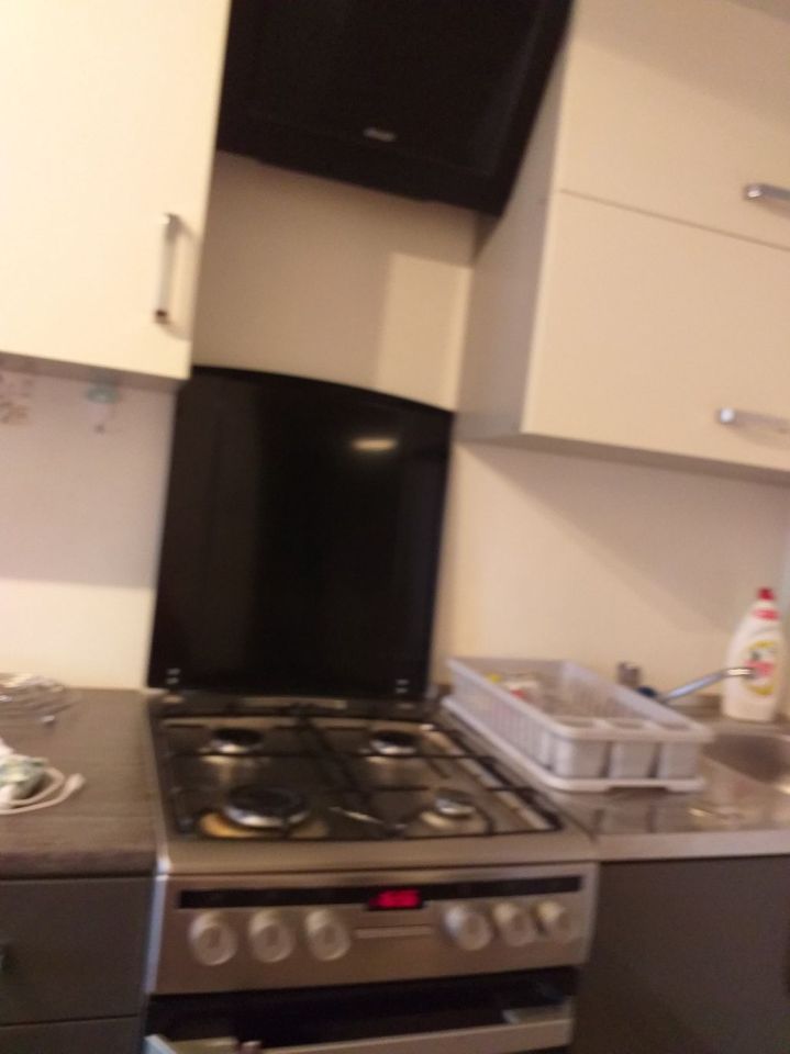 Mieszkanie 2-pokojowe Kraków Podgórze Duchackie, ul. Wlotowa. Zdjęcie 7