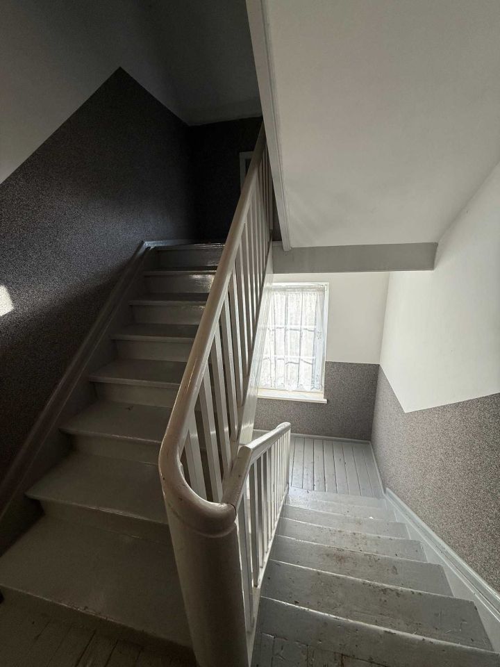 Mieszkanie 2-pokojowe Wałbrzych Biały Kamień, ul. Prosta. Zdjęcie 8