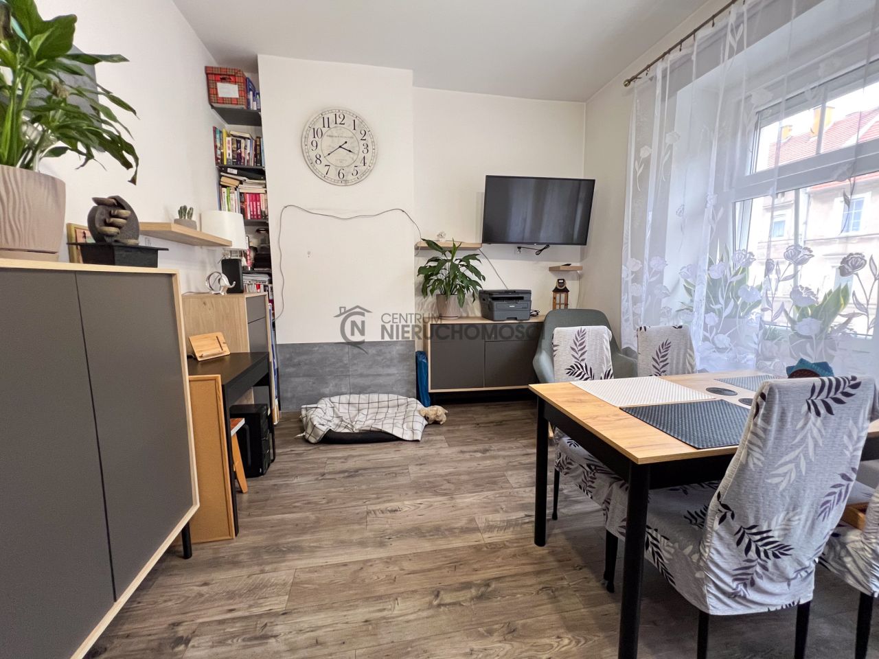Mieszkanie 2-pokojowe Legnica, ul. Wrocławska. Zdjęcie 3