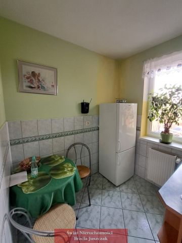 Mieszkanie 2-pokojowe Wrocław Muchobór Wielki, ul. Buczacka. Zdjęcie 6