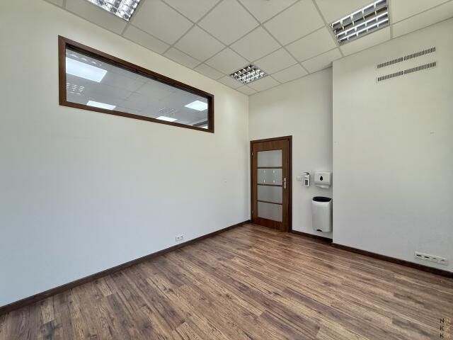 Lokal Wrocław Fabryczna, ul. Grabiszyńska. Zdjęcie 4