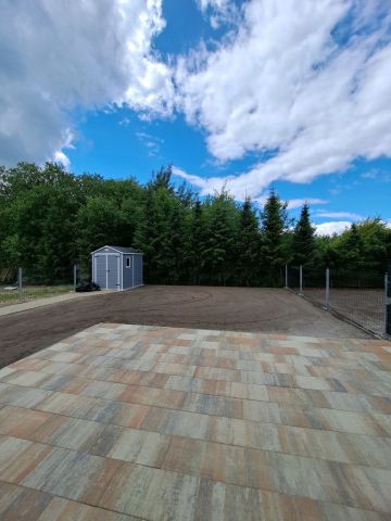 bliźniak, 4 pokoje Mierzyn. Zdjęcie 17