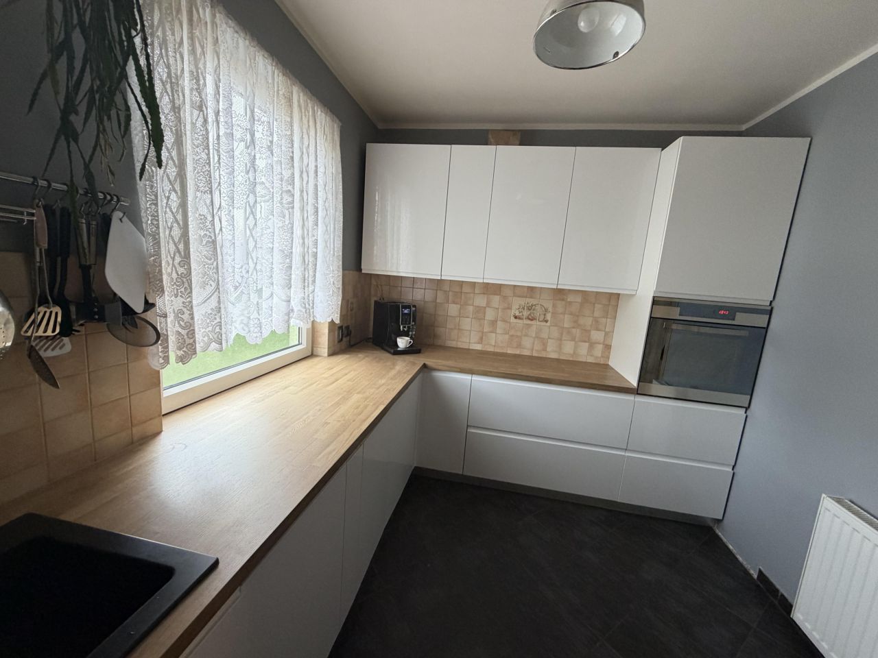 Mieszkanie 2-pokojowe Gdańsk Karczemki, ul. Storczykowa. Zdjęcie 11