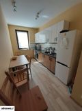 Pokój Kraków Grzegórzki, ul. Cystersów. Zdjęcie 2