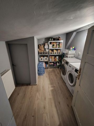 Mieszkanie 3-pokojowe Jastrowie, ul. Kilińszczaków. Zdjęcie 1