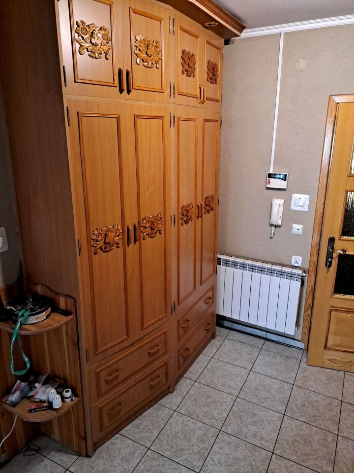 dom wolnostojący, 7 pokoi Wyśmierzyce. Zdjęcie 11