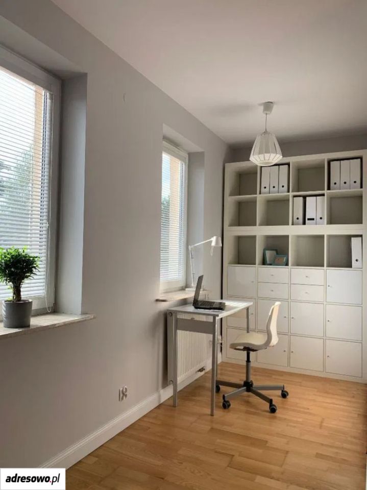 Mieszkanie 2-pokojowe Lublin Czuby, ul. Agatowa. Zdjęcie 4