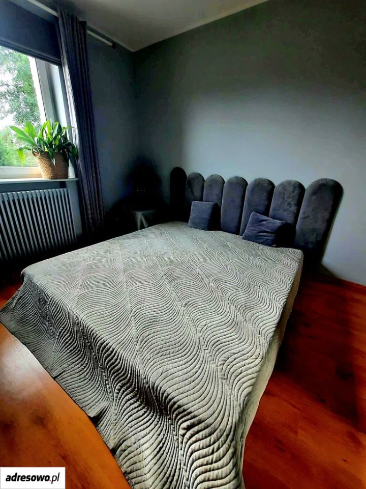 dom wolnostojący, 4 pokoje Kowanówko. Zdjęcie 16