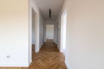 dom wolnostojący, 4 pokoje Zastruże. Zdjęcie 4