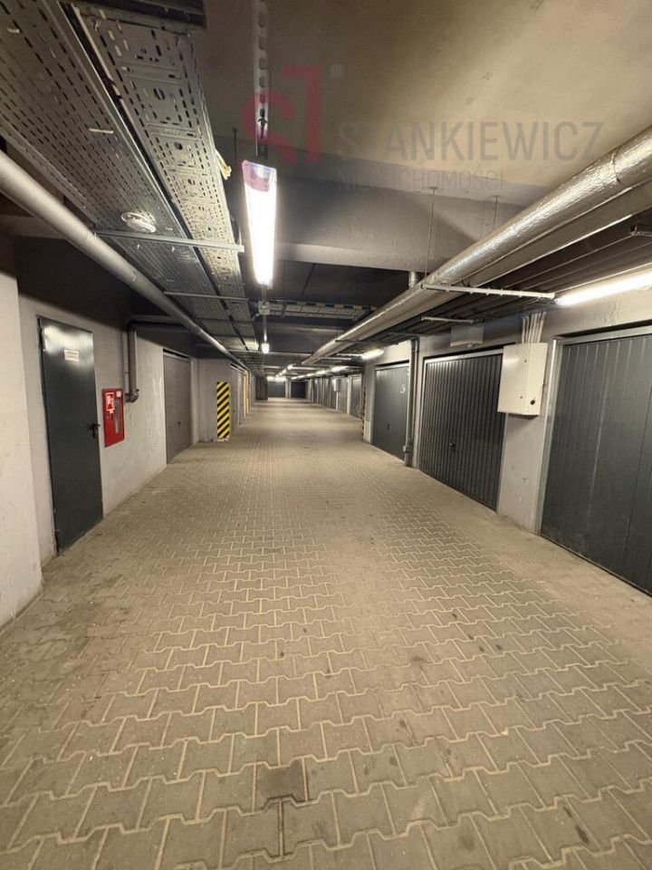 Mieszkanie 4-pokojowe Leszno, ul. Armii Krajowej. Zdjęcie 9